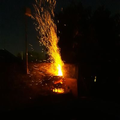 Barbaaz01502237's profile picture. asd