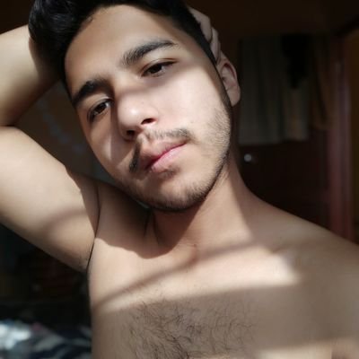 AndressalgueroO's profile picture. Amante de la Danza Diferente