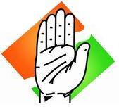 supportcongress's profile picture. Tamilnadu Congress Online Campaign For Tamilnadu Assembly election 2011 | 
Support congress | 
vote for Congress