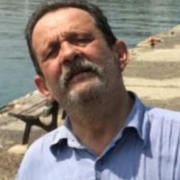 Murat Tansal (@murattansal) 's Twitter Profile