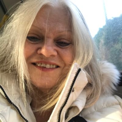 Retired nurse, love history and the outdoors hate corruption, injustice, inequality, Tory Party and Brexit. My thoughts are my own. RT not an endorsement