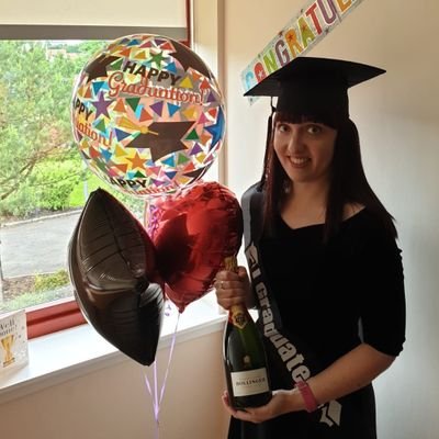 julz2101's profile picture. Life is what you make it! Mummy, teaching, acting, skiing, cycling and not to mention a huge fan of Eva Pope and Coronation street.