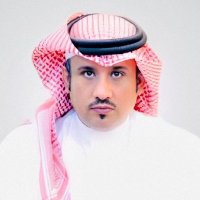 منذر البليهد (@monther66) Twitter profile photo