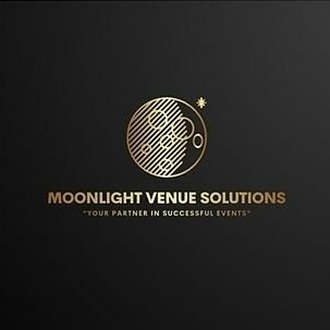 Visit Moonlight Venue Solutions Profile