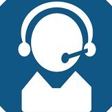 Getsupport365's profile picture. Support 365 is a technical help website where user can submit all queries and seek for help. Industrial experts and technicians are just one call away.