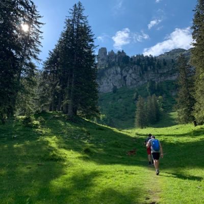 umselvadi's profile picture. 