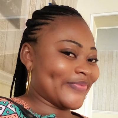 BlessingEhi17's profile picture. self respect is more than gold