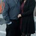 luisa y Raul (@luisa781garcia) Twitter profile photo luisa y Raul (@luisa781garcia) Twitter profile photo