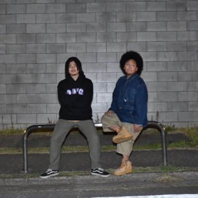 BeatMaker/TrackMaker ビート製作やお仕事のご依頼はDMまたはこちらまで→kirarigogap@gmail.com