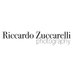 Riccardo Zuccarelli (@riczucc) Twitter profile photo Riccardo Zuccarelli (@riczucc) Twitter profile photo