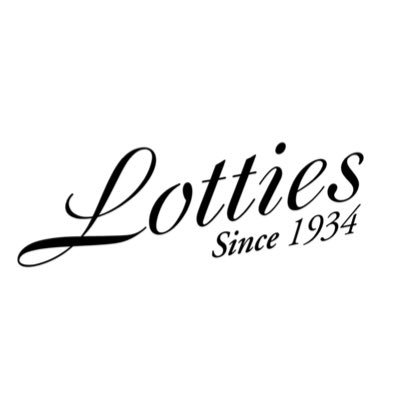 Historic neighborhood bar deeply rooted in Chicago's political past. You may recognize us as Molly's on @NBCChicagoFire #LottiesPub