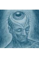 Alyssa Ruffner - @videetcredere - Twitter