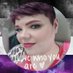 Sara Freddie Kruger 🎃👻♿🏳️🌈 (@kittykrugr) Twitter profile photo Sara Freddie Kruger 🎃👻♿🏳️🌈 (@kittykrugr) Twitter profile photo