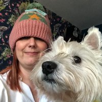 claire gough (@freeranger101) 's Twitter Profile
