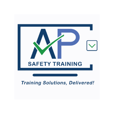 apsafety_train Profile Picture