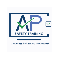 AP Training Safety(@apsafety_train) 's Twitter Profile Photo