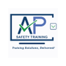 apsafety_train's profile picture. AP Safety Training is committed to using our wide array of training products and services to deliver tailor-made training solutions.