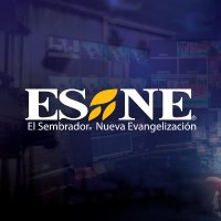 EL SEMBRADOR(@ElSembradorESNE) 's Twitter Profile Photo
