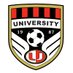 UHS Hawks Boys' Soccer (@UHSHawksSoccer) Twitter profile photo