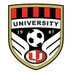 UHS Hawks Boys' Soccer (@uhshawkssoccer) Twitter profile photo UHS Hawks Boys' Soccer (@uhshawkssoccer) Twitter profile photo
