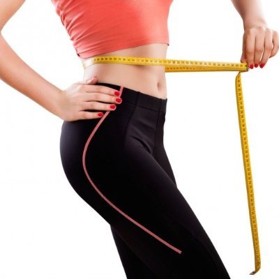 Haben Sie Probleme, Gewicht zu verlieren und es fernzuhalten? Sie können einen dieser häu#Diät #diäten_essen #tipps #abnehmen #essensplan #diäten #gewichtsv