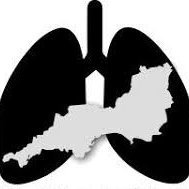 WCCS (@wcchestsociety) 's Twitter Profile