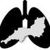WCCS (@wcchestsociety) Twitter profile photo WCCS (@wcchestsociety) Twitter profile photo
