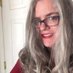 Laura Creedle (@lauracreedle) Twitter profile photo Laura Creedle (@lauracreedle) Twitter profile photo