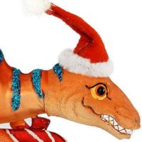 jollyraptor (@jollier_raptor) 's Twitter Profile Photo jollyraptor (@jollier_raptor) 's Twitter Profile Photo