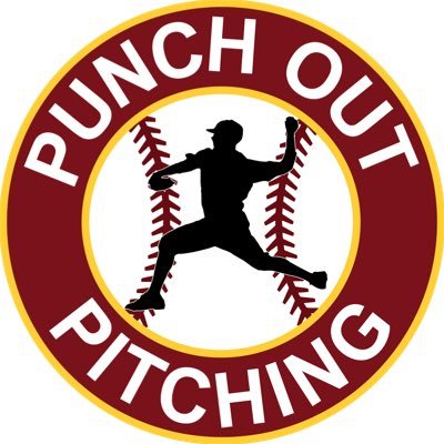 Helping pitchers reach their goals when the answers aren’t obvious. Learn how to throw 🔥, recover faster & punch out hitters!