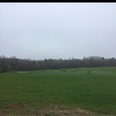 Teamplayer121's profile picture. Fan of Boxing, golf, the Boston Celtics, beer, and a good podcast