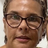 lievanoin's profile picture. 