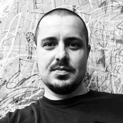 Computer science diploma, linux specialist, servicedesk team manager at the moment.