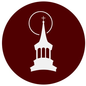 Catholic Campus Ministry at Texas A&M