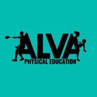 Alva PE (@alva_pe) 's Twitter Profile Photo Alva PE (@alva_pe) 's Twitter Profile Photo