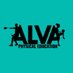 Alva PE (@alva_pe) Twitter profile photo Alva PE (@alva_pe) Twitter profile photo