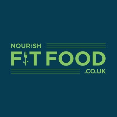 nourishfitfood Profile Picture