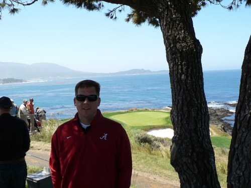 beanbeck's profile picture. 