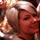 Crissy Smith - @lucybean216 - Twitter