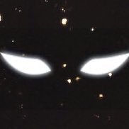 teamcos95050741's profile picture. Fortnite team. Recruiting players. Help us grow.