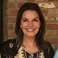 sela_ward.11 - @LawnikMelissa Twitter Profile Photo