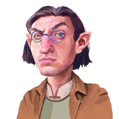 NichPatzelt Profile Picture