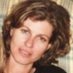 Anna Wielopolska #Trzaskowski2025 (@annawielopolsk1) Twitter profile photo Anna Wielopolska #Trzaskowski2025 (@annawielopolsk1) Twitter profile photo