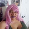 akumu_matata's profile picture. Masters Degree in P.R.| Learning Japanese | Part-time variety streamer | Opinions are my own | Pan | Email: akumu.matata@gmail.com
