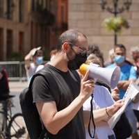 Oriol R. (@oriolreba) 's Twitter Profile Photo Oriol R. (@oriolreba) 's Twitter Profile Photo