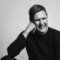 Juha Salmela (@salmelajuha) 's Twitter Profile