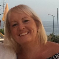 Diane (@dianebryan87) 's Twitter Profile