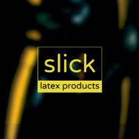 Slick Products (@slicklatex) 's Twitter Profile