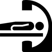 PCICaseBot (@botpci) 's Twitter Profile