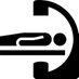 PCICaseBot (@botpci) Twitter profile photo PCICaseBot (@botpci) Twitter profile photo